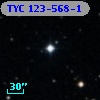 TYC  123-568-1