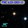 TYC  123-582-1