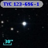 TYC  123-686-1