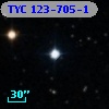 TYC  123-705-1