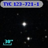 TYC  123-721-1