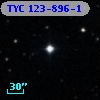 TYC  123-896-1