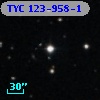TYC  123-958-1