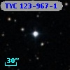 TYC  123-967-1