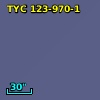 TYC  123-970-1