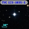 TYC  123-1035-1