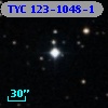 TYC  123-1048-1