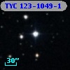 TYC  123-1049-1