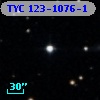 TYC  123-1076-1