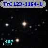 TYC  123-1164-1