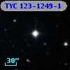 TYC  123-1249-1