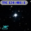 TYC  124-401-1