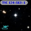 TYC  124-563-1