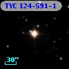 TYC  124-591-1