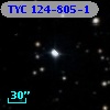 TYC  124-805-1