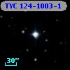 TYC  124-1003-1