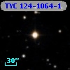 TYC  124-1064-1