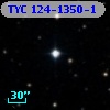 TYC  124-1350-1