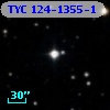 TYC  124-1355-1