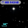 ** HEI   843AB