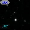 1RXS J054517.9+053348