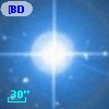 [BDB2003] G200.73-14.03