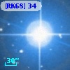 [RK68]  34