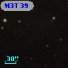 M3T 39