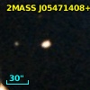 EM* LkHA  312