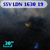 SSV LDN 1630 19