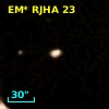 EM* RJHA   23
