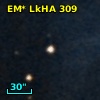 EM* RJHA   20