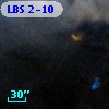 LBS 2-10