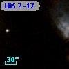 LBS 2-17