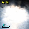 M  78