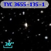 TYC 3655-135-1