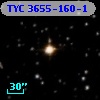 TYC 3655-160-1