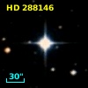 HD 288146