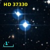 HD  37330
