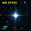 HD  37331