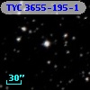 TYC 3655-195-1