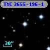 TYC 3655-196-1