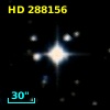 HD 288156