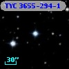 TYC 3655-294-1