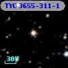 TYC 3655-311-1