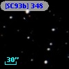 [SC93b] 348