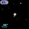 RX J0539.2+0101