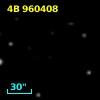 4B 960408