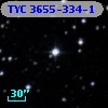 TYC 3655-334-1