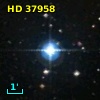HD  37958